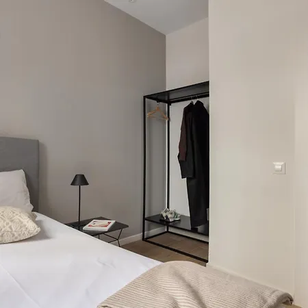 Libere Abastos * Valencia