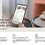 Libere Abastos Апартаменты